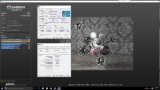 Result image