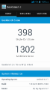Result image
