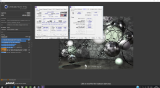 Result image
