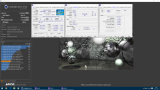 Result image