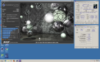 Result image