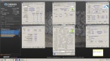 Result image