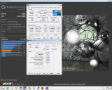 Result image