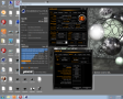 Result image