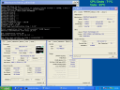 Result image