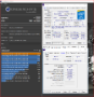 Result image