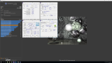 Result image