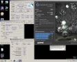 Result image