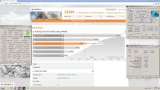 Result image