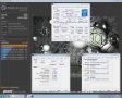 Result image