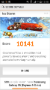 Result image