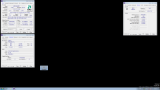 Result image