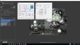 Result image