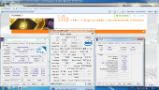 Result image