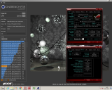 Result image