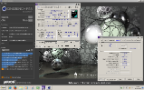 Result image