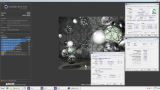 Result image