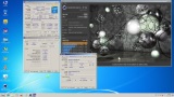 Result image