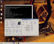 Result image