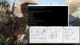 Result image