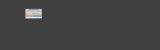 Result image