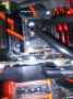 Result image