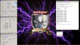 Result image