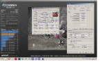 Result image