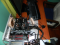 Result image