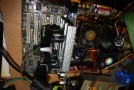 Result image