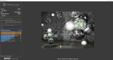 Result image
