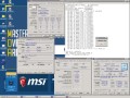 Result image