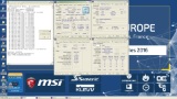 Result image
