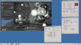 Result image
