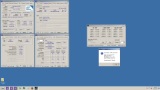 Result image
