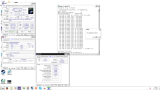 Result image
