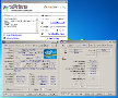 Result image