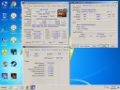 Result image