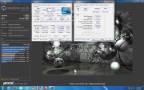 Result image