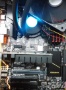 Result image