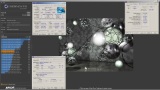Result image