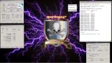 Result image
