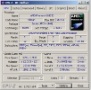 Result image