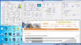 Result image