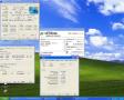 Result image