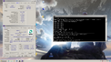 Result image