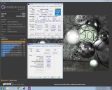 Result image