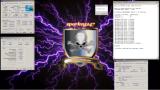 Result image