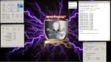 Result image