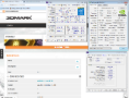 Result image